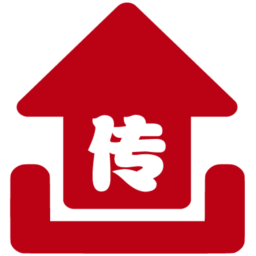 淘宝一键上传工具