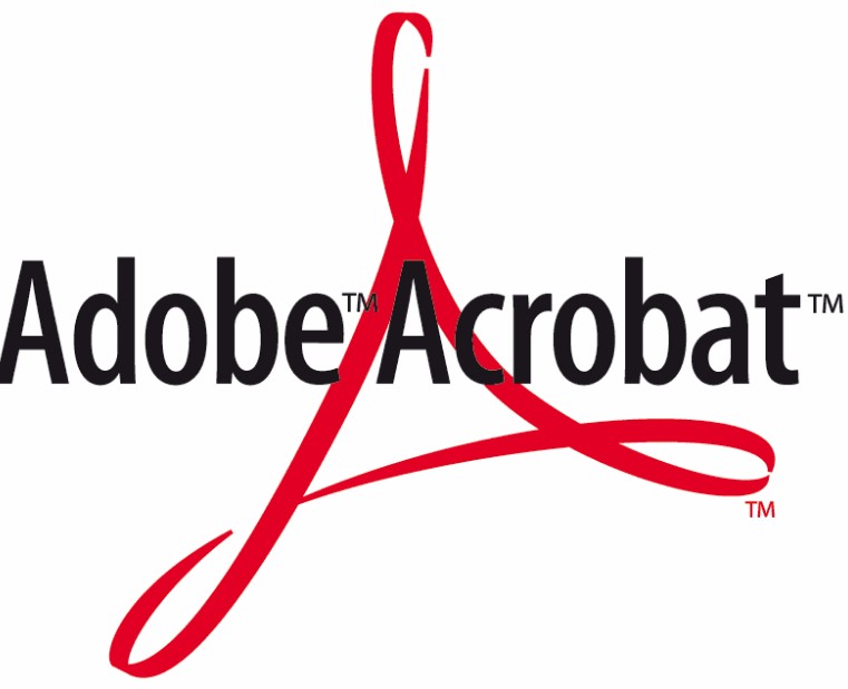 Adobe Acrobat插入PDF文件的方法