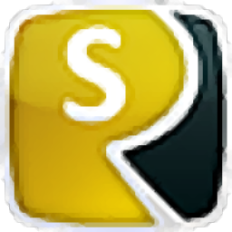 Security Reviver(电脑安全保护软件)