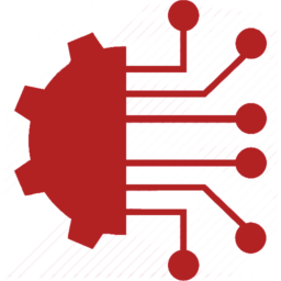 天音标题分词组合工具