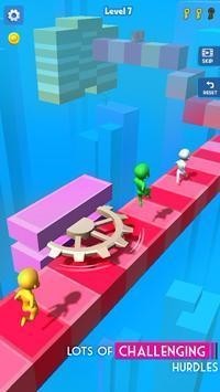 Toy Race 3D