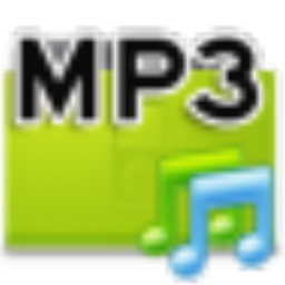 枫叶MP3/WMA格式转换器