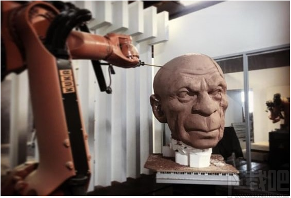 RoboDK(机器人仿真软件)