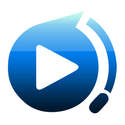 Tipard blu-ray player(蓝光播放器)