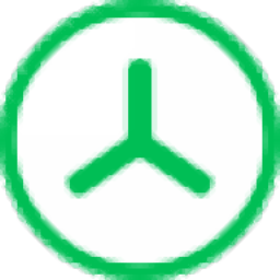 TreeSizeFree(硬盘管理软件)