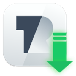 Loaris Trojan Remover(木马清除工具)