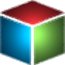 QILING Disk Master Technician(磁盘管理工具箱)