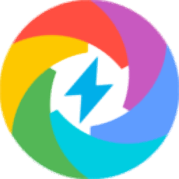 飞象极速浏览器