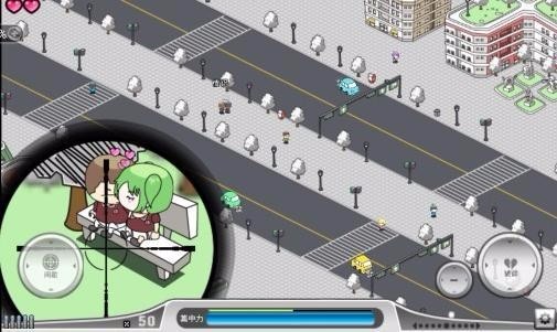 拆散一对是一对