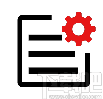 一定签电子合同