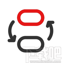 一定签电子合同