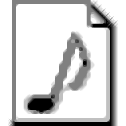 博青MP3音乐定时播放器