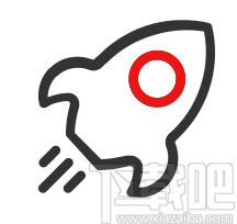 一定签电子合同