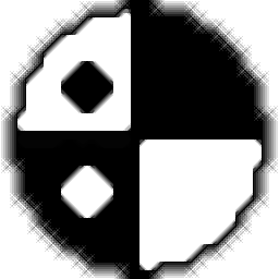 电子签名制作软件