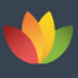 FreeOffice(免费办公软件)