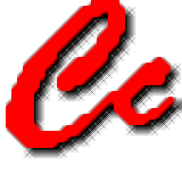 Ccit2000(打字练习软件)