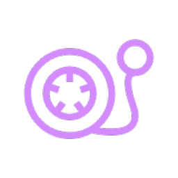 松纯视频压缩工具