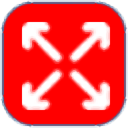 Batch Video Resizer(视频大小转换软件)