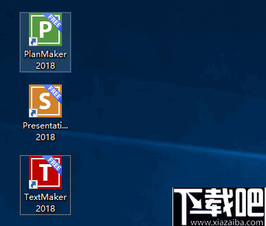 FreeOffice(免费办公软件)
