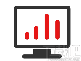 一定签电子合同