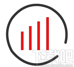 一定签电子合同