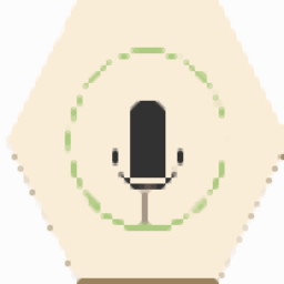 全民自媒体AI字幕生成软件