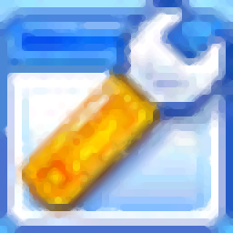 ico图标提取器(图标提取软件)