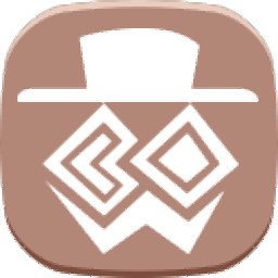 二维码生成大师