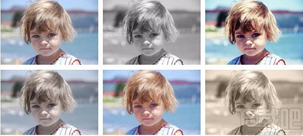 Postbox(邮件客户端)