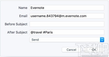 Postbox(邮件客户端)