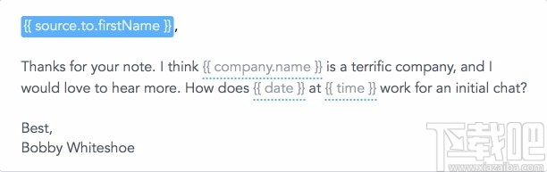 Postbox(邮件客户端)