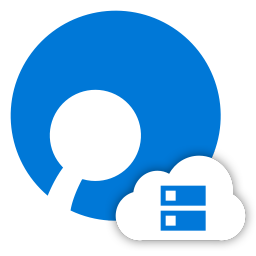 蒲公英服务器端(企业内网搭建软件)