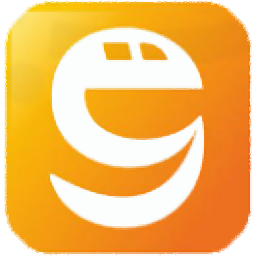 久易购票助手(火车抢票软件)