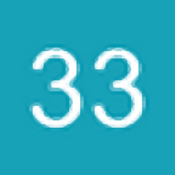 33台词(视频素材搜索软件)