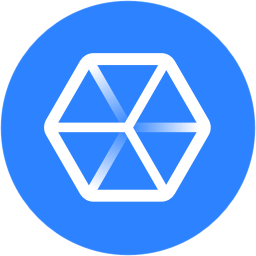 WEBOX(PC微信多开多功能工具)