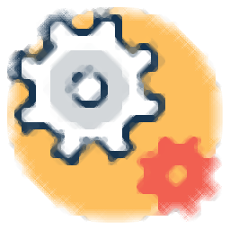 批量设置共享及权限