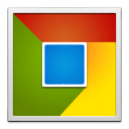 老文头照片整理工具