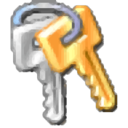 万能文件加密授权工具