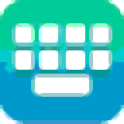 键盘按键修改器