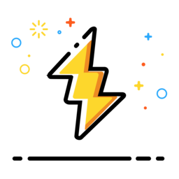 KinhDown(网盘不限速下载工具)