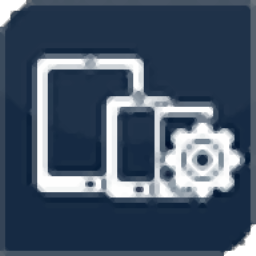 Mobikin Assistant for iOS(苹果手机助手)