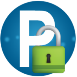 Vibosoft PDF Locker(PDF加密软件)