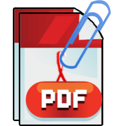 PDFMate Free PDF Merger(PDF合并)