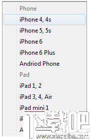 Mobissue(名编辑微杂志专家)