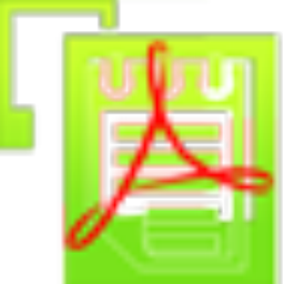 Tipard PDF Cutter(PDF文件分割工具)