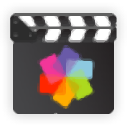 Pinnacle VideoSpin(视频剪辑制作软件)