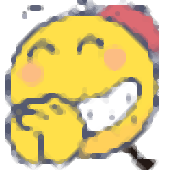 发多多助手(拼多多商品采集软件)