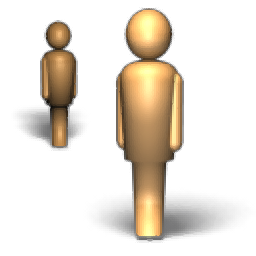 Aglare Music Converter Platinum(音乐格式转换器)