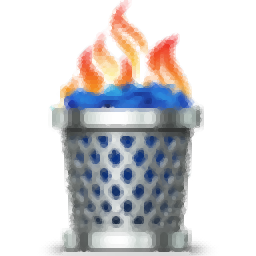 Permadelete(文件粉碎软件)