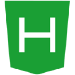 HBuilderX(Markdown代码编辑器)